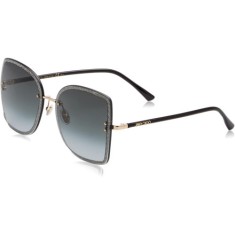 Jimmy Choo LETI S-2M29O