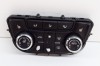 Modul de climatizare OPEL MOKKA / MOKKA X 2014 OEM: 13429874,A2C50113257 21094609
