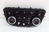 OPEL MOKKA / MOKKA X 2014 OEM: 13429874,A2C50113257 SKU: 21094609