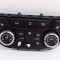 Modul de climatizare OPEL MOKKA / MOKKA X 2014 OEM: 13429874,A2C50113257 21094609