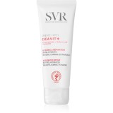 SVR Cicavit+ crema reparatorie vindecarea ranilor 40 ml