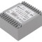 Transformator PCB 24VA 18V