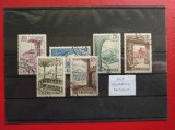 1963 - MUZEUL SATULUI ( 1 )
