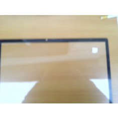 Rama cu plastic protectie LCD Lenovo IdeaPad Y730