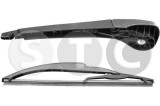 STC T468405 lamela stergator