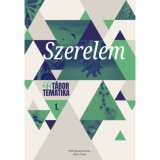 Szerelem - Ifit&aacute;bor tematika 1.