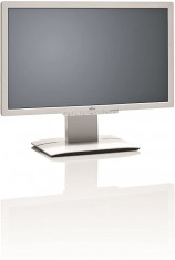 Monitor PC Fujitsu B23T-6 23inch 5ms Full HD foto