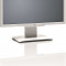 Monitor PC Fujitsu B23T-6 23inch 5ms Full HD