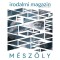 Irodalmi Magazin 2021/4 - M&eacute;sz&ouml;ly Mikl&oacute;s
