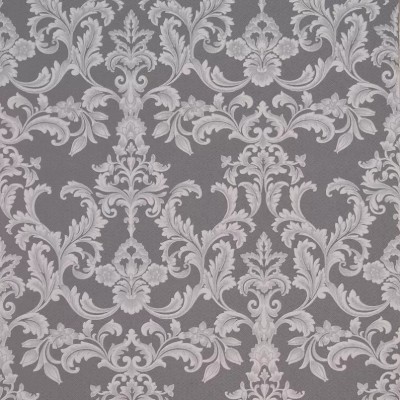 Tapet clasic Ipa 78070-07 foto