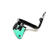 Balama haion dreapta JAGUAR F-TYPE Coupe X152 2016 OEM: EX53-42900 12166607