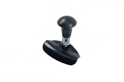 Nuca volan neagra, rabatabila, CC42263 AVX-AMCC42263 foto