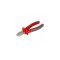 Patent taiere maner Soft-Touch 160mm Proline