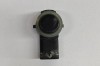 Senzor de parcare față BMW 2 Active Tourer F45 2018 OEM: 9274427 22279497
