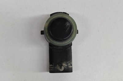 Senzor de parcare față BMW 2 Active Tourer F45 2018 OEM: 9274427 22279497 foto