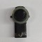 Senzor de parcare față BMW 2 Active Tourer F45 2018 OEM: 9274427 22279497