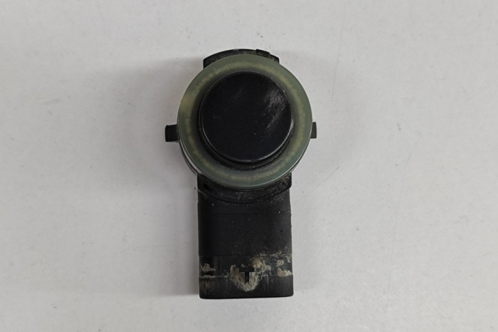 Senzor de parcare față BMW 2 Active Tourer F45 2018 OEM: 9274427 22279497