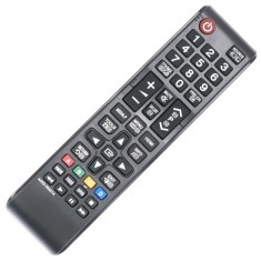 AA59-00607A Telecomanda KNTECH pentru LCD SAMSUNG
