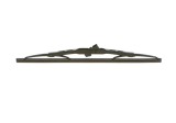BOSCH 3 397 004 756 Rear lamela stergator