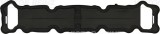 VICTOR REINZ 71-36953-00 Garnitura, capac supape