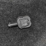 Senzor de impact dreapta față BMW 5 Touring F11 2014 OEM: 9224178 | 2151420