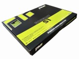 Cumpara ieftin Insonorizant auto Premium Four Connect S3-BaseMat 1.5 MM , 2.69 M2