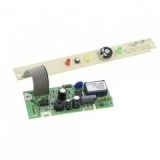 Modul electronic frigider AEG