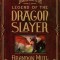 Legend of the Dragon Slayer: The Origin Story of Dragonwatch