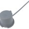 Protecție Mufă Tată 63A IEC 60309 IP67