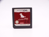 Joc Nintendo DS 3DS 2DS - Nintendogs Dachshund &amp; Friends, Single player, Toate varstele