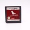 Joc Nintendo DS 3DS 2DS - Nintendogs Dachshund &amp; Friends