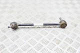 Bieleta stabilizatoare dreapta față TESLA MODEL 3 2021 OEM: 1188396-00-B 20798016