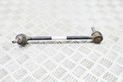 Bieleta stabilizatoare dreapta față TESLA MODEL 3 2021 OEM: 1188396-00-B 20798016 foto