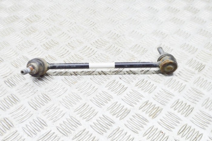 Bieleta stabilizatoare dreapta față TESLA MODEL 3 2021 OEM: 1188396-00-B 20798016