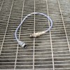 Sonda lambda JAGUAR F-TYPE Cabrio X152 2013 OEM: DX23-9G444-GA,0258030035 | 10651169