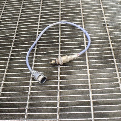 Sonda lambda JAGUAR F-TYPE Cabrio X152 2013 OEM: DX23-9G444-GA,0258030035 10651169 foto