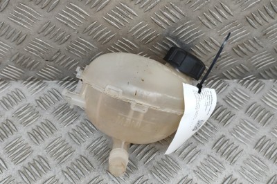 Vas de expansiune OPEL CORSA F 2021 OEM: 9824198680,9824316180 24263374 foto