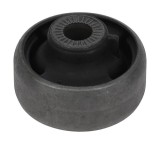 Bucsa brat Audi A1, A1 City Carver, A3; Cupra Leon; Seat Arona, Ateca; Skoda Fabia IV, Kamiq; VW Arteon, diam. 13 mm, lungime 65 mm, 50 mm, OE