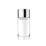 Clinique Happy - Apa de Parfum, 100 ml, Femei