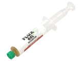Flux cu Colofoniu RMA Gel 14ml pentru Lipire SMD