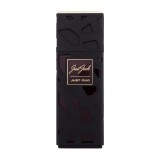 Just Jack, Just Oud, Apă de parfum, Unisex, 100 ml