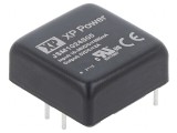 Convertor DC/DC 10W 18-36V la 5V 2A