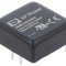 Convertor DC/DC 10W 18-36V la 5V 2A