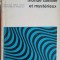 L&#039;ATOME, MONDE FAMILIER ET MYSTERIEUX-V. TCHERNOGOROVA-245686