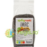 Seminte de Mac 250g