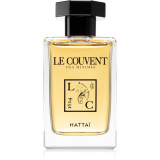 Le Couvent Maison de Parfum Singuli&egrave;res Hatta&iuml; Eau de Parfum unisex 100 ml