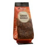 Mix de Condimente Garam Masala Bio 35 grame Refill Cook