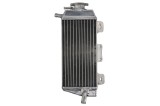 Radiator dreapta pentru Yamaha YZ 450 (2006)