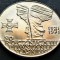 Moneda comemorativa 10 ZLOTI - POLONIA, anul 1971 * cod 3916 = SILEZIA RARA