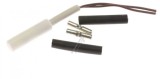 FILTRU DEPARAZITARE 17400306000263 pentru plite cu inductie MIDEA